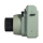 FUJIFILM Aparat Instax WIDE 400 zielony Fujifilm Instax Wide 400 green - 1287616 - zdjęcie 2